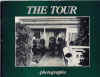 The Tour.jpg (98999 bytes)