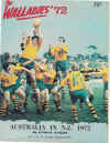 The Wallabies 72.jpg (125610 bytes)