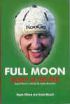 Moon-rupert.jpg (29965 bytes)