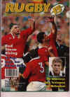 1997 lions mag.JPG (85590 bytes)