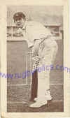 FM-03.jpg (44347 bytes)