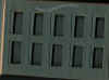 Tc-Booklet-02.jpg (84968 bytes)