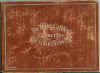Tc-Booklet.jpg (194480 bytes)