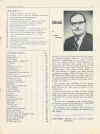 64-12c.jpg (449322 bytes)