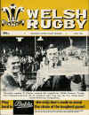 74-05.jpg (149388 bytes)