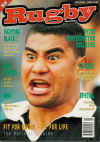 81-rugbymonthly-1.1.jpg (155300 bytes)