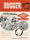 08-rugger-1951.12.jpg (119281 bytes)