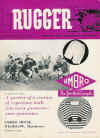 09-rugger-1952.1.jpg (110476 bytes)