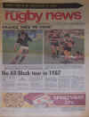 60-nzrug-17.32.jpg (110942 bytes)
