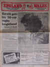 24-western-1978-02-04.jpg (110802 bytes)