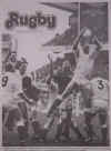 62-us-rug-17-3.jpg (138682 bytes)