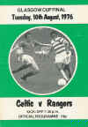 76-CelticVrangers19760810.jpg (58407 bytes)