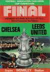 85-chelseaVleedsunt-1970041.jpg (133271 bytes)