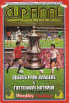 87-rangersVtottenham-198205.jpg (137587 bytes)