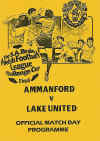91-ammanfordVlakeunt1984041.jpg (99157 bytes)