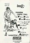 93-skewenVmerthyr19870416.jpg (71252 bytes)