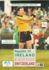 99-ireVsl-1992-03-25.jpg (149709 bytes)