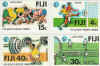 fiji-6th-pacific-games.jpg (152669 bytes)