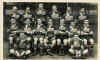 02.jpg (21075 bytes)