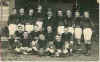 175.jpg (19276 bytes)