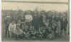 219.jpg (15290 bytes)