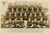 52.jpg (21543 bytes)