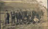 21.jpg (28242 bytes)