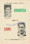 Rhodesia.jpg (20518 bytes)