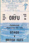 Otago.jpg (45505 bytes)