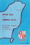 PB.jpg (34512 bytes)