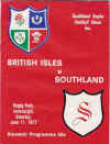 Southland.jpg (43196 bytes)