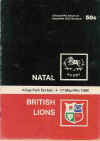 Natal-80.jpg (33465 bytes)