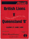 QldB.jpg (22400 bytes)