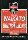 Waikato-93.jpg (61030 bytes)