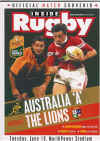 AussieA.jpg (103590 bytes)