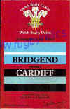 WRU-81.jpg (15265 bytes)