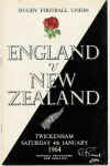 NZ-64.jpg (92753 bytes)