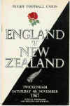 NZ-67.jpg (39965 bytes)