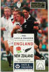 NZ-93.jpg (47091 bytes)