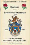 PresXV-71.jpg (42004 bytes)