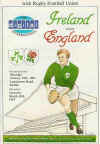 England-85-postponed.jpg (42264 bytes)