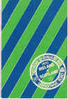 S-78.jpg (39015 bytes)
