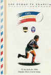 Argentina-v-France-96.jpg (32336 bytes)