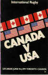 CvUSA-79.jpg (41483 bytes)