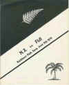 FIvNZ-74.jpg (37954 bytes)
