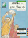 AUSvNZ.jpg (44713 bytes)