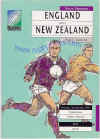 E-v-NZ.jpg (54090 bytes)