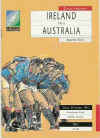 IREvAUS.jpg (52121 bytes)