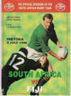Fj-96.jpg (40261 bytes)