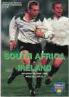 I-1998-06-20.jpg (40415 bytes)